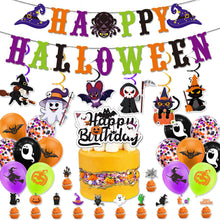 e23bf7f69776ec00067adaab2ce52ee9