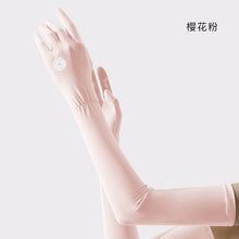 629a43074b75b0ccff53fc83f5644fb2