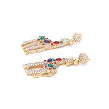15f372967ba281b477a482fcece4ce54
