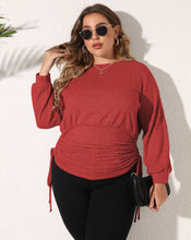 5ea6cb36526ac2ec3b54678126bc04ee