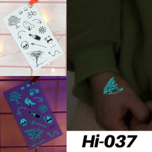 c3212b6993d9760412399899b2b953ac