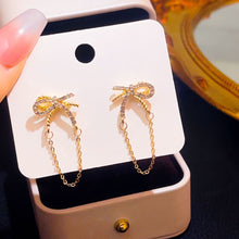 b98a3f2e8aee0871884dd90f1606b821