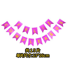 b87aee812cc9bb055e359ad9e947c708