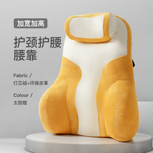 b51243f3e8edaaf7c84a69706e6df9ca