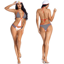 242c326a2981fcf46300cad9912bd4cc