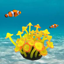 6c1f5339c45dd40fe113b4549f5bfaf6