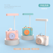 123ed2196fd1438b27375a198c48bb7b