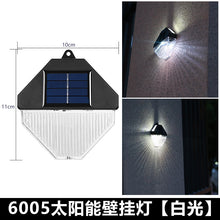 e61acedb122b0069150f62f9659d973f