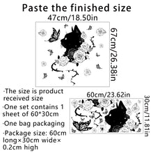 2d1ab766727fb227af1e27ca8f444df3