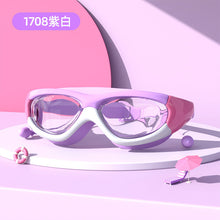 f208a920d3f2d0b09f15bf65a71775d9