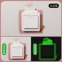b881fe5ea12a43fc04bb07345c34c420