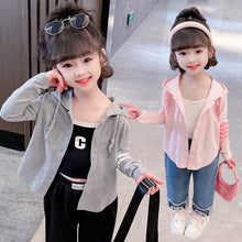 8e853f56f497b9114c61b68f2f1297de