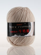 bf8b2cfbc011a2936cd9b9694f9d7c3c