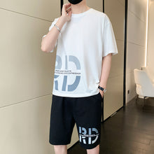 df86db23ef249747bec73f562fec27e7