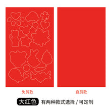 971217cf0ecab60c641f669a937e83a1