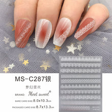 a208193d9368de54f4a8da16f79926b2