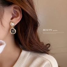 d59c5509556a1ef420a0b9ad9b9a1de8