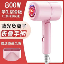 d3e2817701c9a5f94b521734ffda6508
