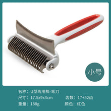 54ea67714fe603d23544e39c9dd0e2d6