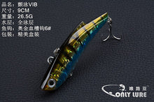 ee047160695a92b0f1605f316266ea8a