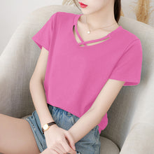 daa1556ef65a6cbf9c03217b43dc0406