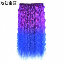 5db046a011ec192442884a3fd9e9ce44