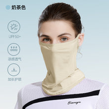aa6a0a848e1cb5fdbb8d555e67ebf904