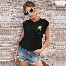 d0eeff7207a085c18d2c8e46fccae0b2