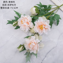 870bd74b973bf7ec0a56212ead4aa6ba