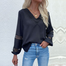 bacb984dd5fcedc244a8b852159aed9b