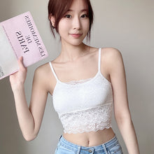 c008d442b4e06519498517ca4541dcfa