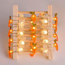 a599d7bd385638807b6e74e40791295b