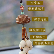 f9a11a96a46f176ba1df43c26fad073f