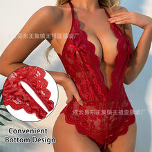 af560820a654a8fcd9d25710c263c090