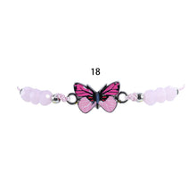 bee89a457fcb6d3dcd972669f6ff09da