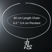 96fac50bd7f77c6c8b1ca90dca93a23d