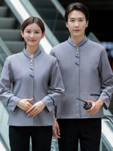 bd3d2c648022b445bb0ee977d0428b99