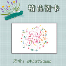 8fae704f248b43b1406c5c8792f54e42