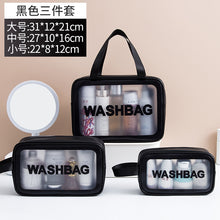 1f822cbf0097daf5786ee36c8dd41cf6