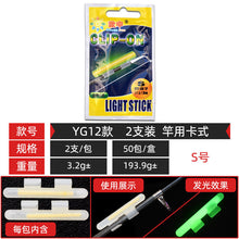 54b83750d5eef625455a8eaf7a9aa082