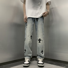 fd46a2696340ab7a747f8aad28edbd47