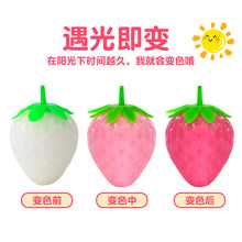 2e8e2e121f9e559509e45cefc0e91b33