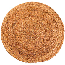 8bb81bf6b9c399b0c6171ba11542fa98