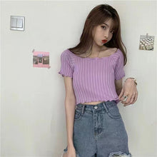 15a776bde36951a158e92e8f137b93a0