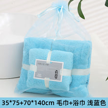 70b51a28e4d7545a9311a8a30aaf48e8