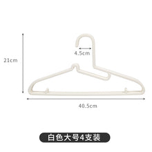 a5b5015aa114666db1b2a6d74ff03af9