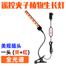 f0b2522041e1bcc485d420de9d1b8a43