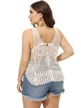 4fd67cfe1a939d3692e2e7151ec136bb