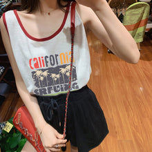 d5fef8b33dc193e4f273eb936a341e56