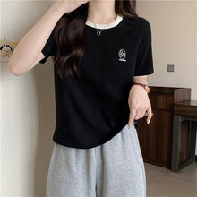 b96b69556026aabe74af1ae5c71c9a70